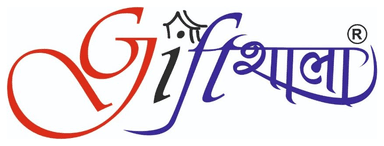 Giftshala